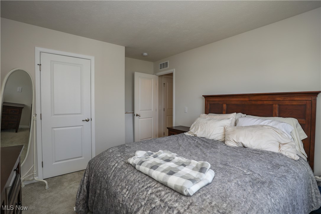 Germaine Reserve Ph 2 - Residential