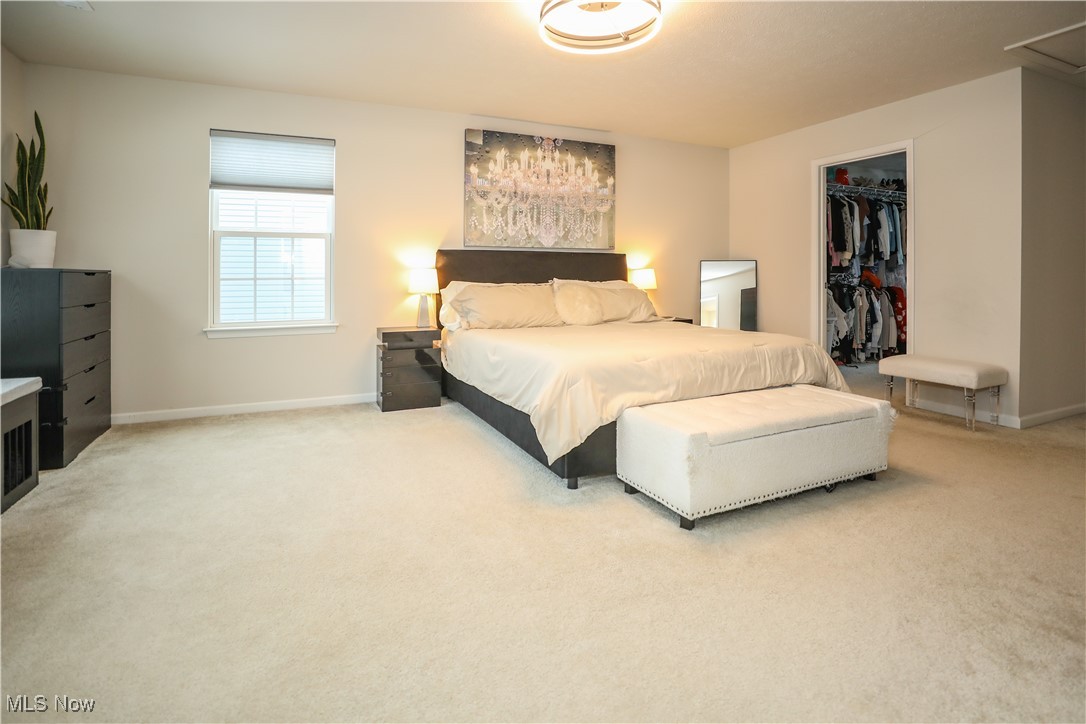 Germaine Reserve Ph 2 - Residential