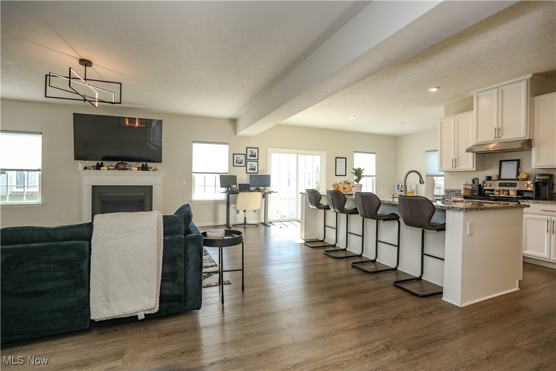 Germaine Reserve Ph 2 - Residential