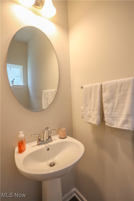 Germaine Reserve Ph 2 - Residential