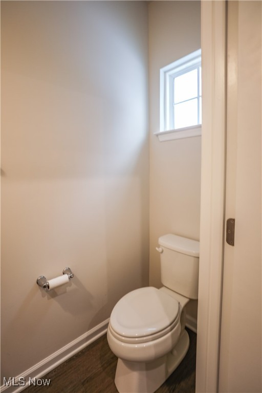 Germaine Reserve Ph 2 - Residential