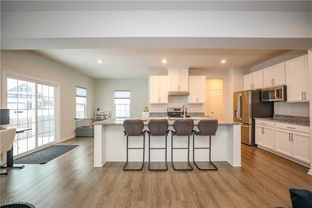 Germaine Reserve Ph 2 - Residential