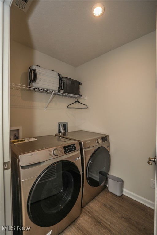 Germaine Reserve Ph 2 - Residential