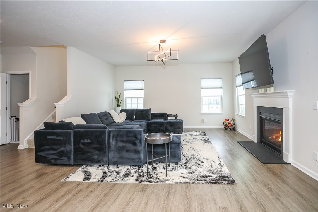 Germaine Reserve Ph 2 - Residential