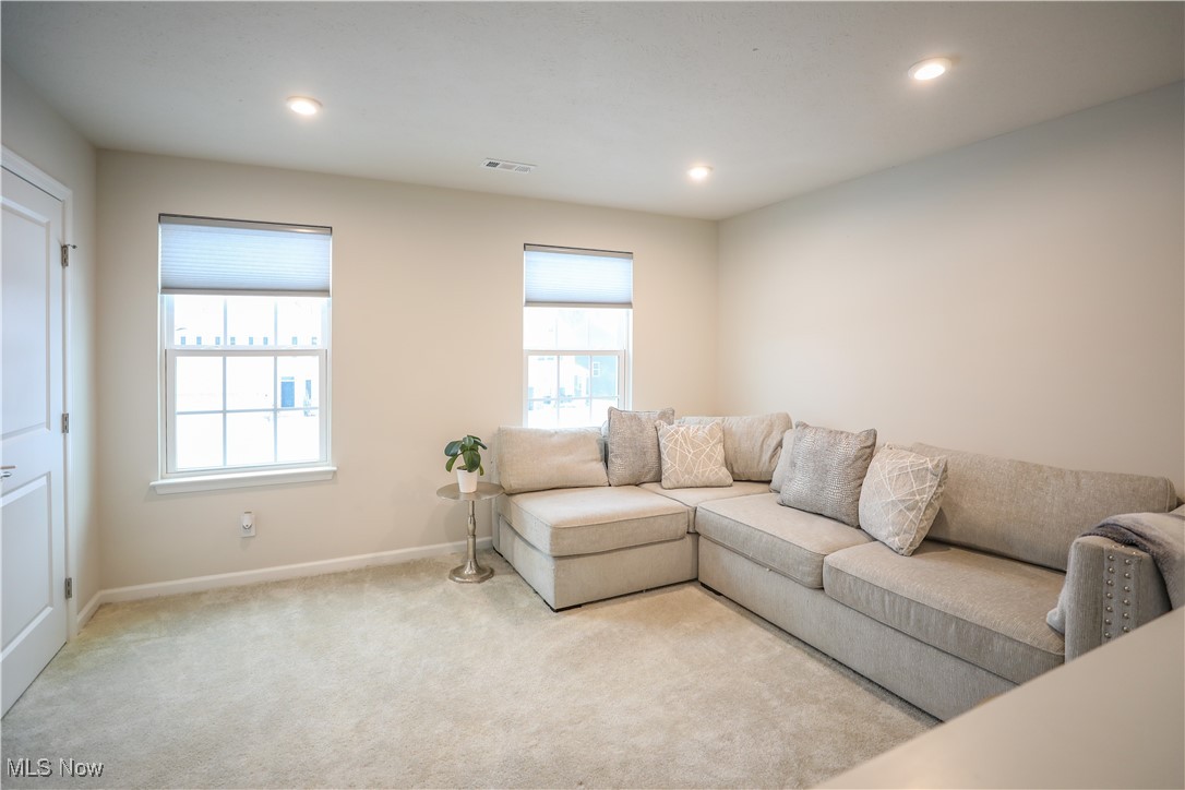 Germaine Reserve Ph 2 - Residential