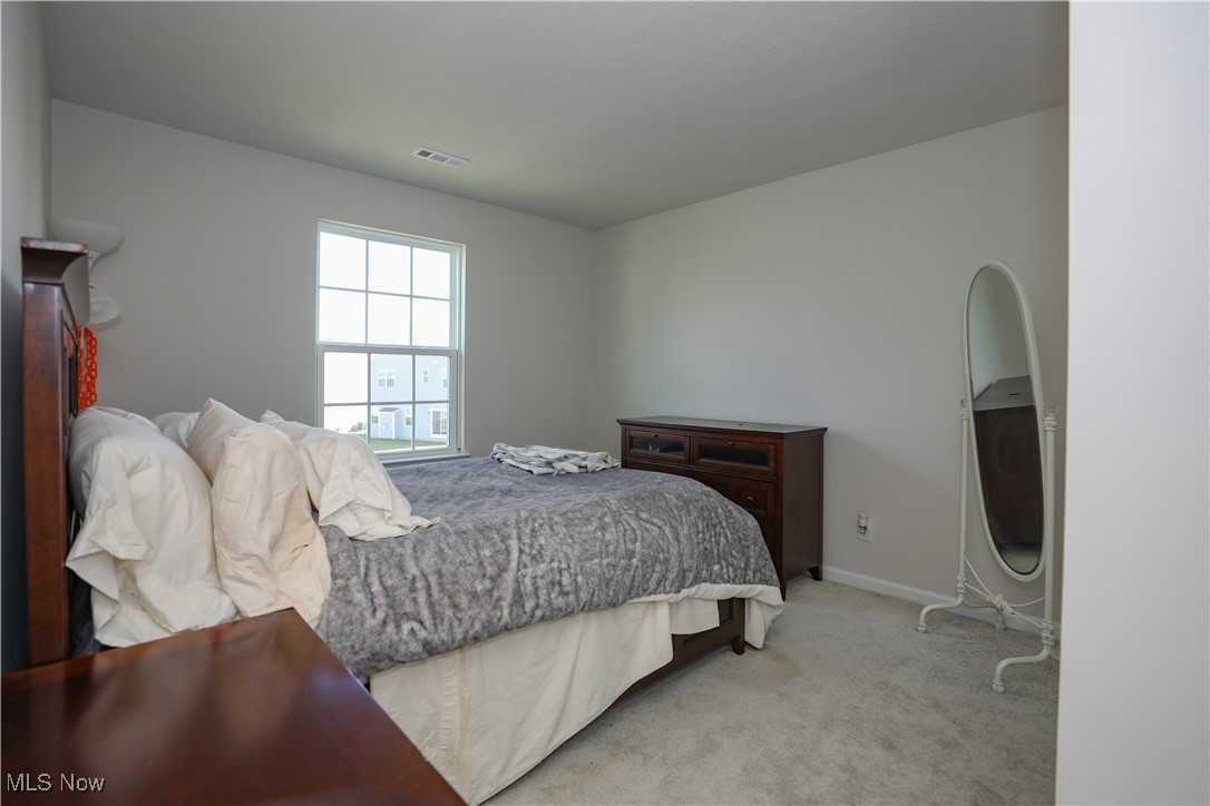 Germaine Reserve Ph 2 - Residential