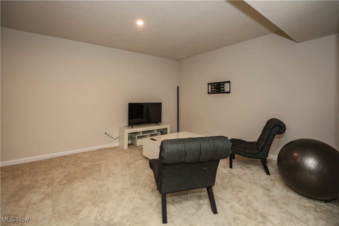 Germaine Reserve Ph 2 - Residential