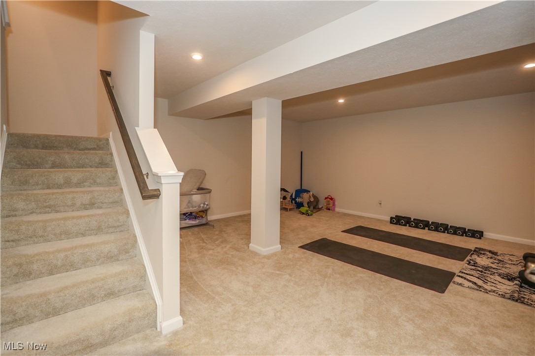 Germaine Reserve Ph 2 - Residential