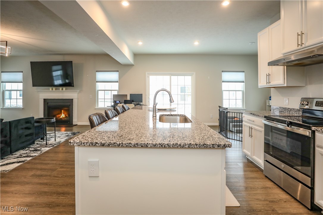 Germaine Reserve Ph 2 - Residential