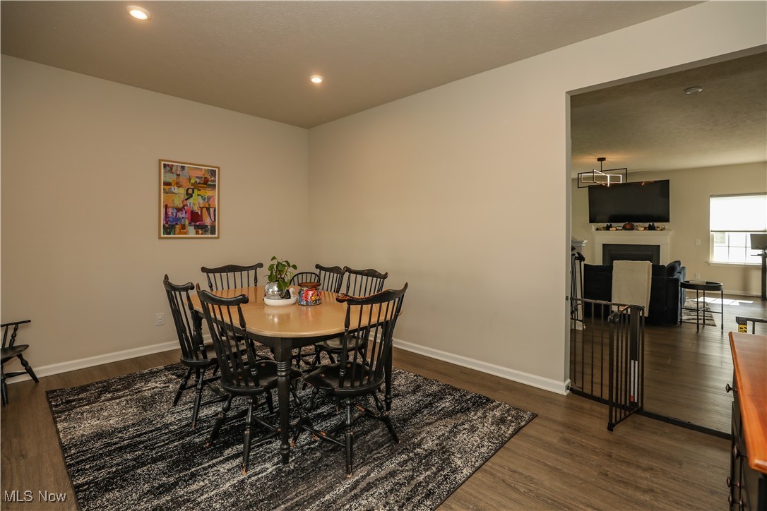 Germaine Reserve Ph 2 - Residential