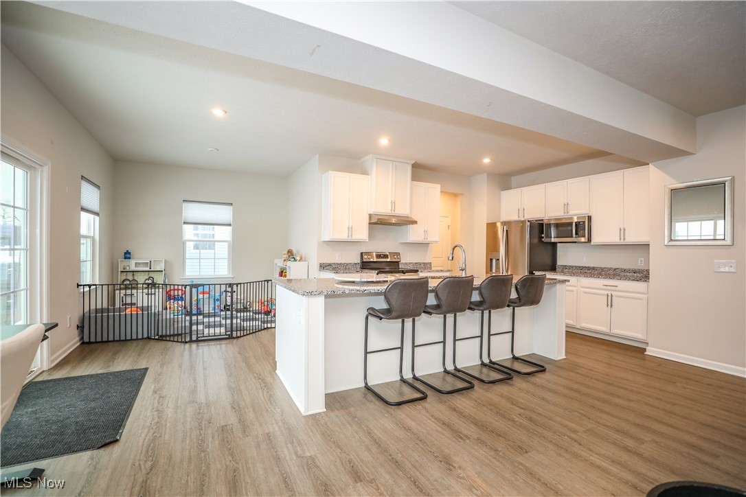 Germaine Reserve Ph 2 - Residential