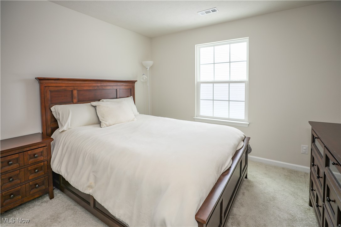 Germaine Reserve Ph 2 - Residential