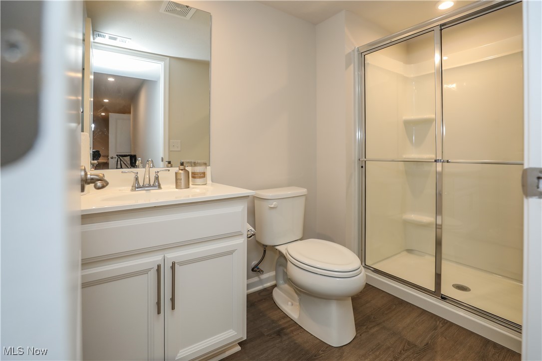 Germaine Reserve Ph 2 - Residential