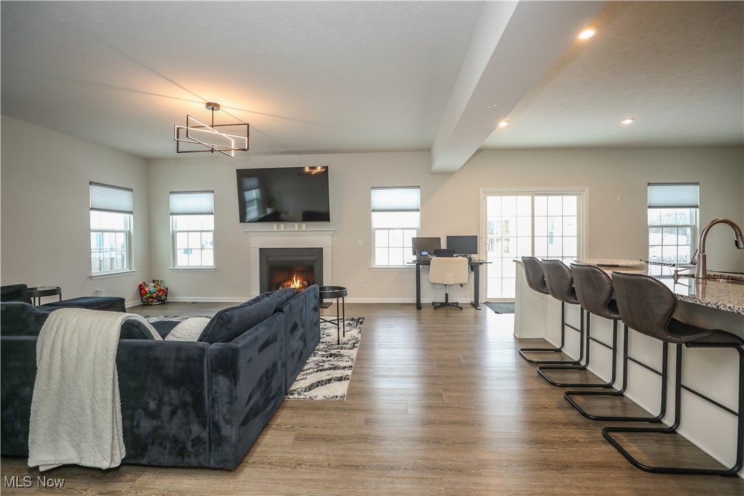 Germaine Reserve Ph 2 - Residential