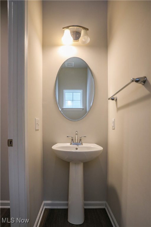 Germaine Reserve Ph 2 - Residential