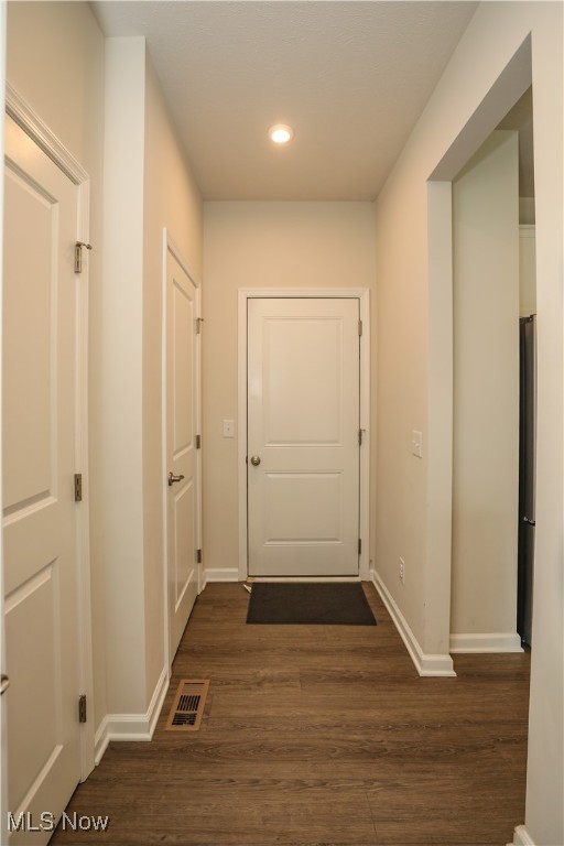 Germaine Reserve Ph 2 - Residential
