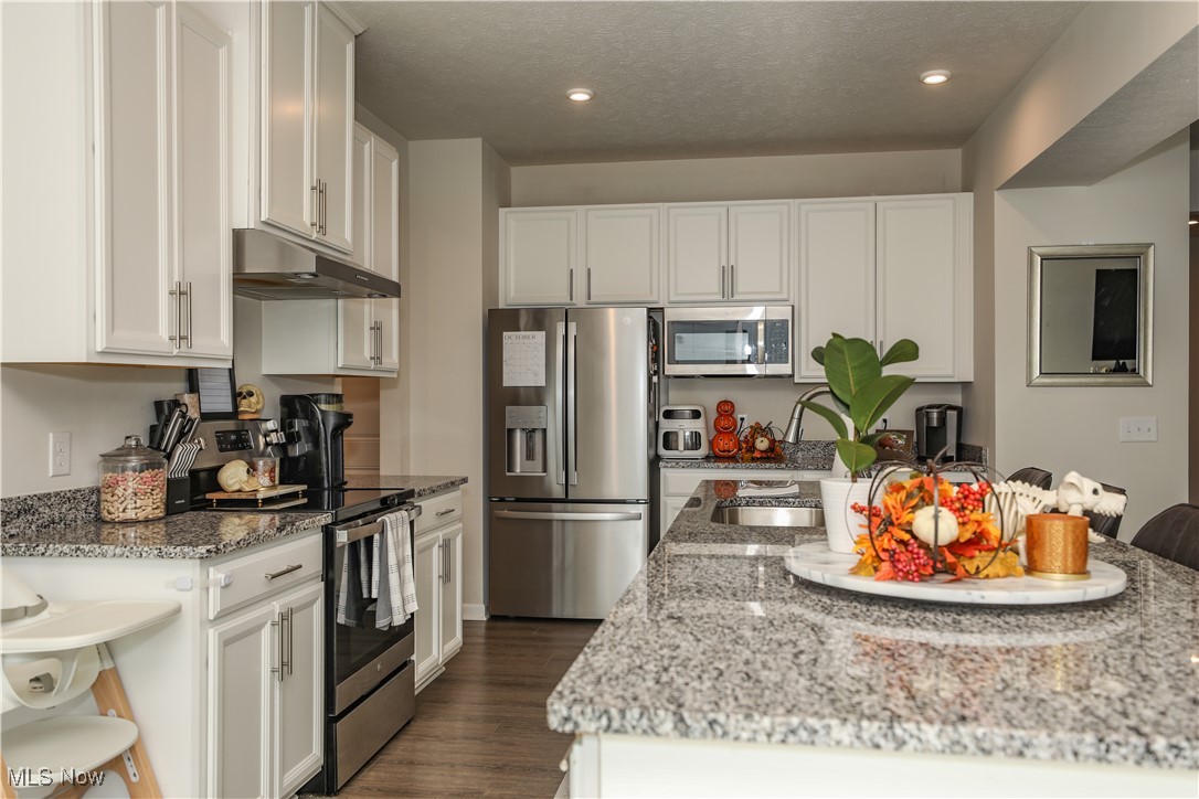 Germaine Reserve Ph 2 - Residential