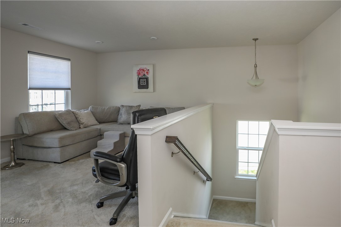 Germaine Reserve Ph 2 - Residential