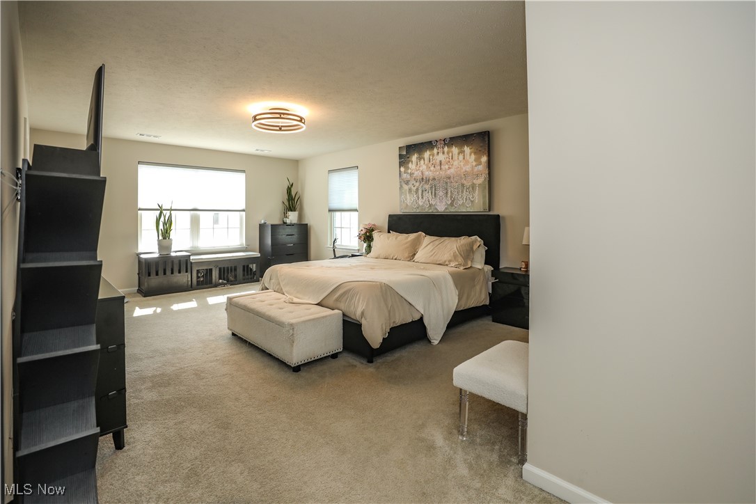 Germaine Reserve Ph 2 - Residential