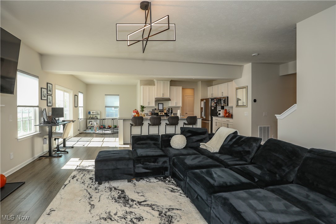 Germaine Reserve Ph 2 - Residential