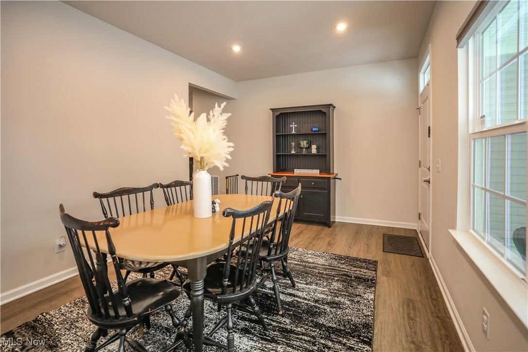 Germaine Reserve Ph 2 - Residential