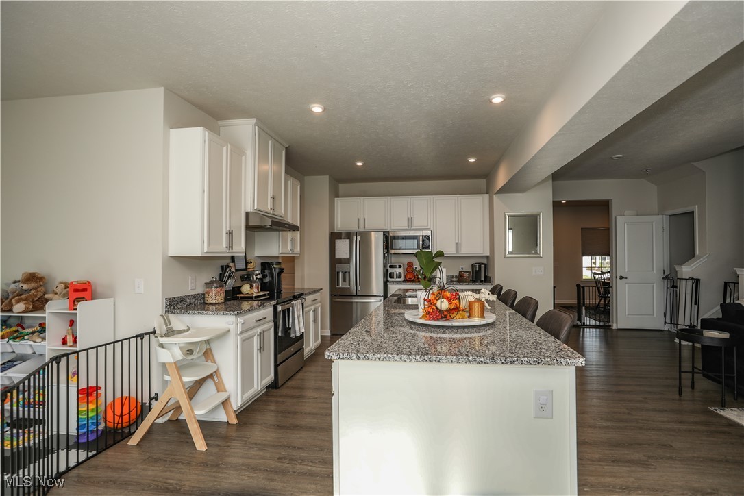 Germaine Reserve Ph 2 - Residential