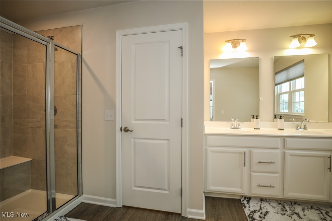 Germaine Reserve Ph 2 - Residential