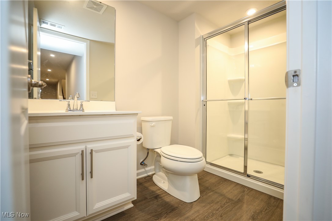 Germaine Reserve Ph 2 - Residential