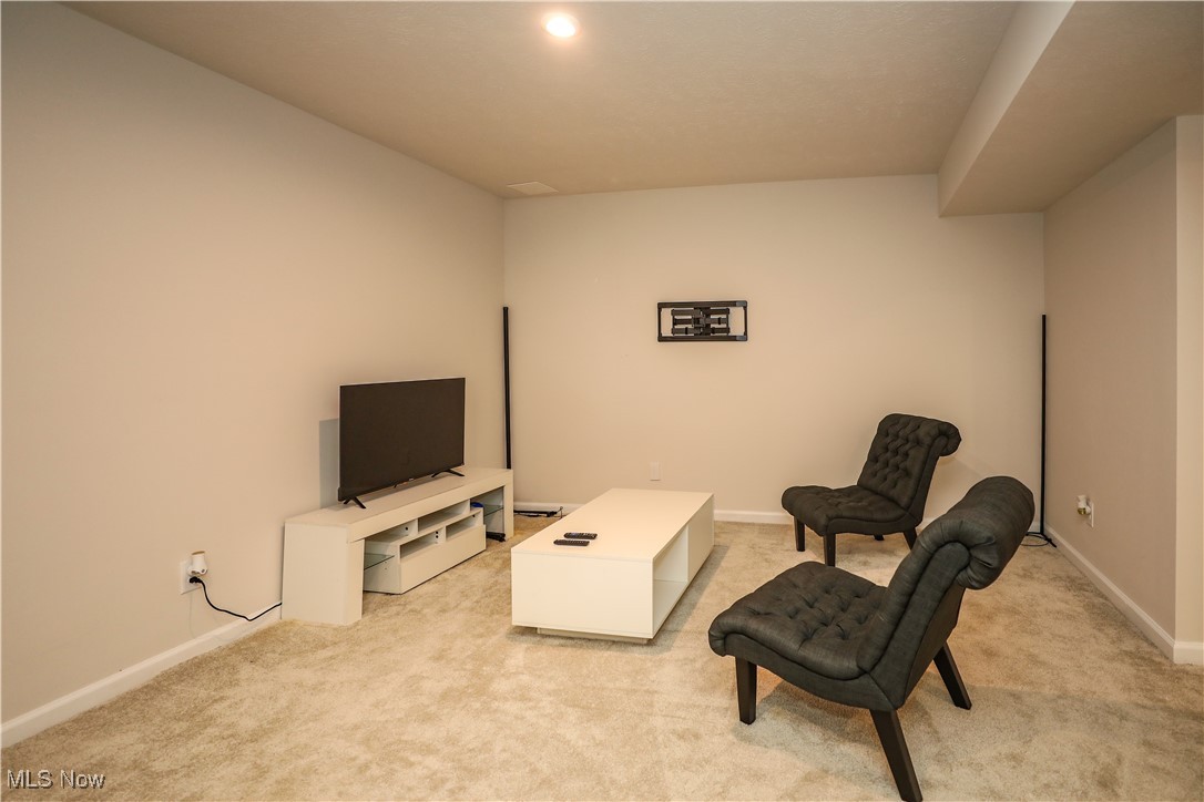 Germaine Reserve Ph 2 - Residential