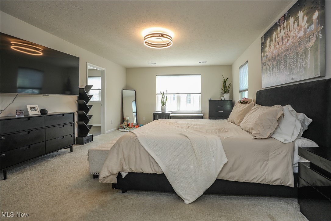 Germaine Reserve Ph 2 - Residential