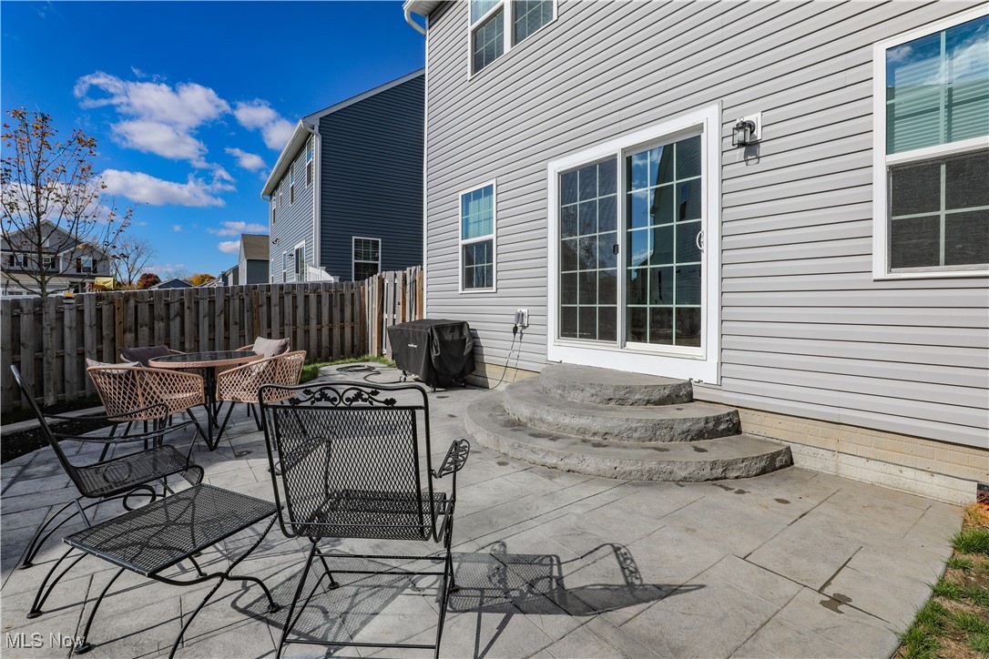 Germaine Reserve Ph 2 - Residential