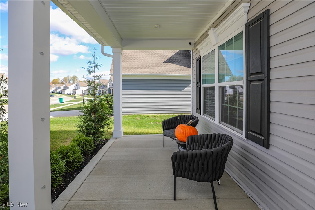 Germaine Reserve Ph 2 - Residential