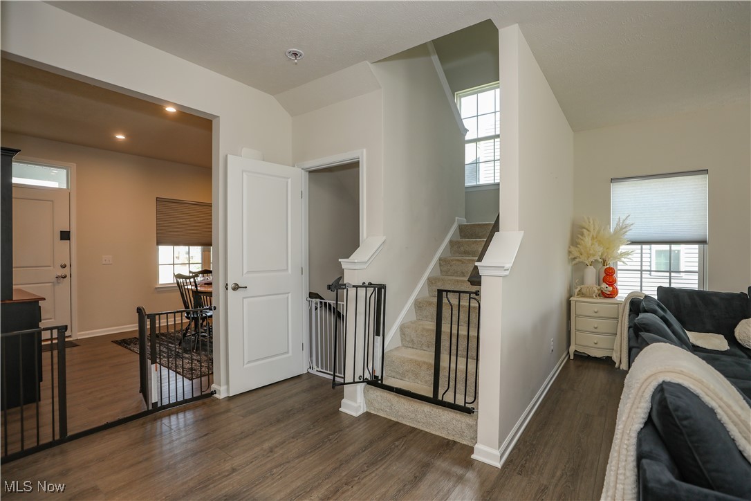 Germaine Reserve Ph 2 - Residential