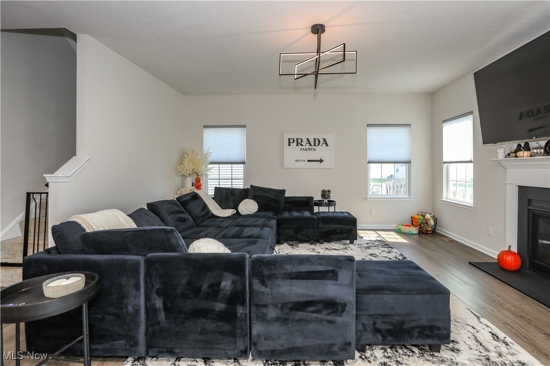 Germaine Reserve Ph 2 - Residential