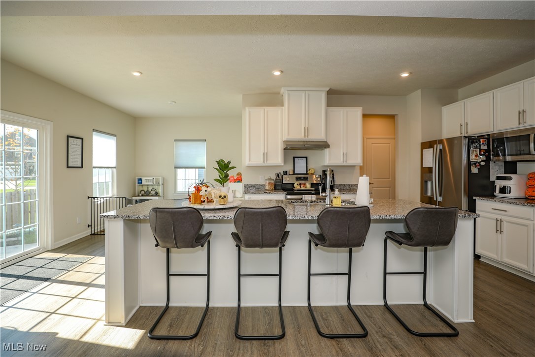 Germaine Reserve Ph 2 - Residential