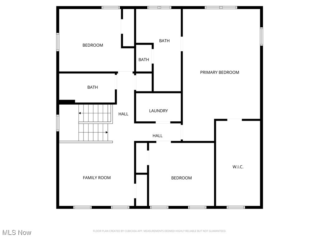 Germaine Reserve Ph 2 - Residential