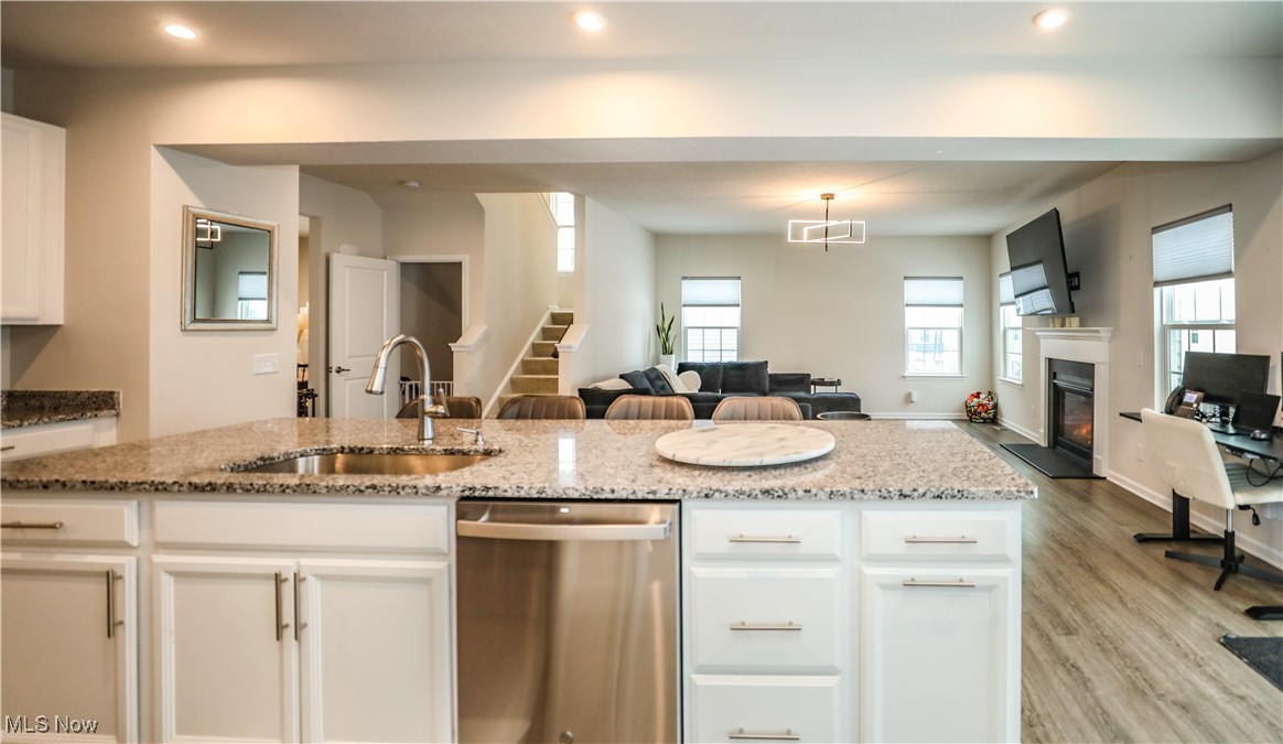 Germaine Reserve Ph 2 - Residential