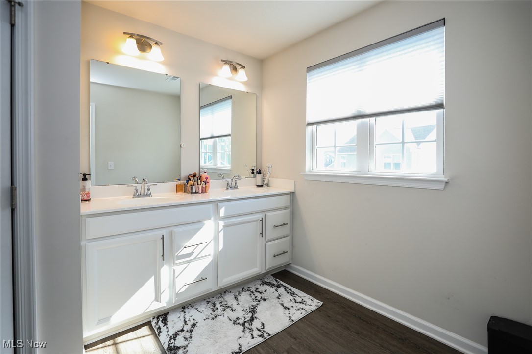 Germaine Reserve Ph 2 - Residential