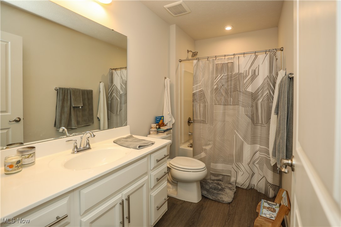 Germaine Reserve Ph 2 - Residential