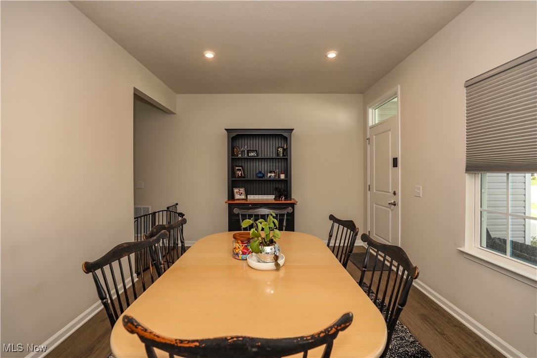 Germaine Reserve Ph 2 - Residential