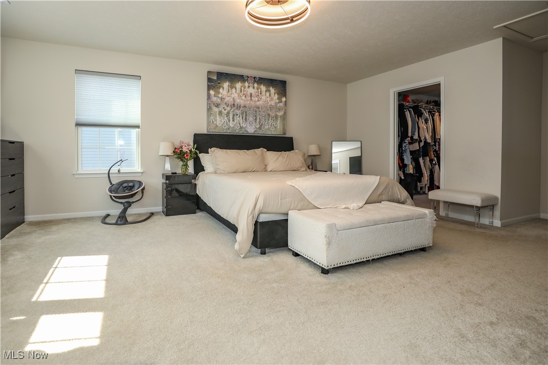 Germaine Reserve Ph 2 - Residential
