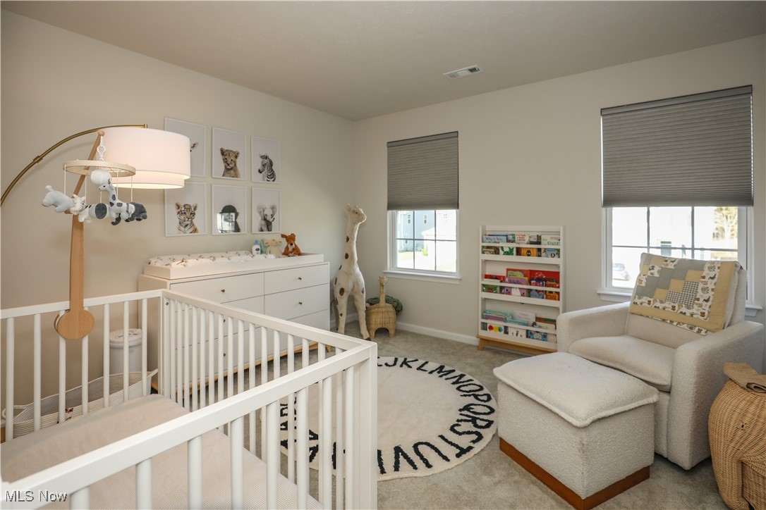 Germaine Reserve Ph 2 - Residential
