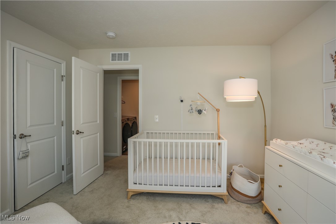 Germaine Reserve Ph 2 - Residential