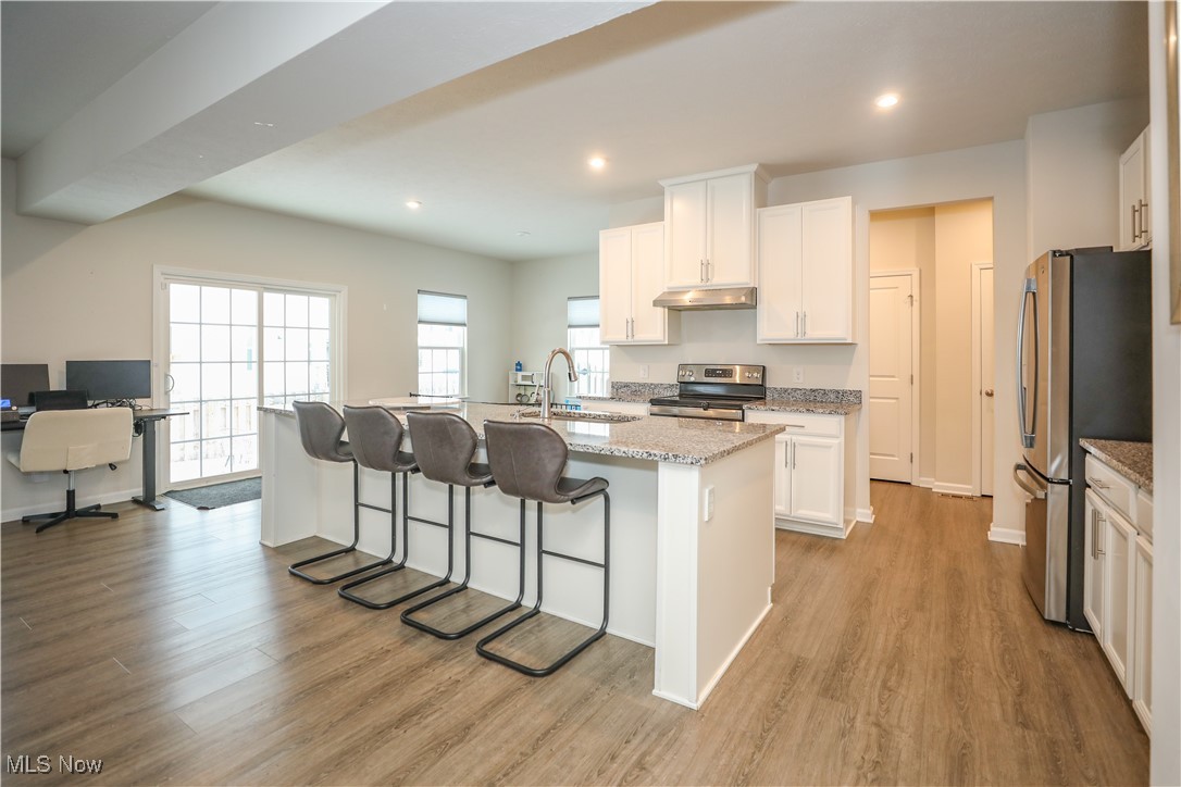 Germaine Reserve Ph 2 - Residential