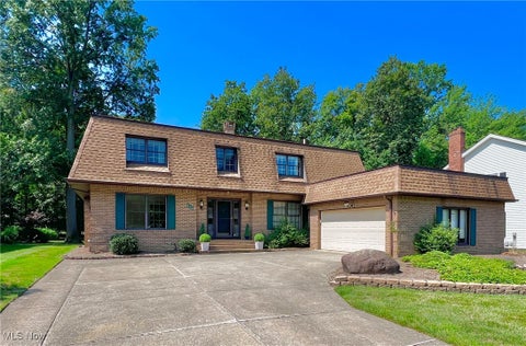 Photo for 646 Gloucester Drive