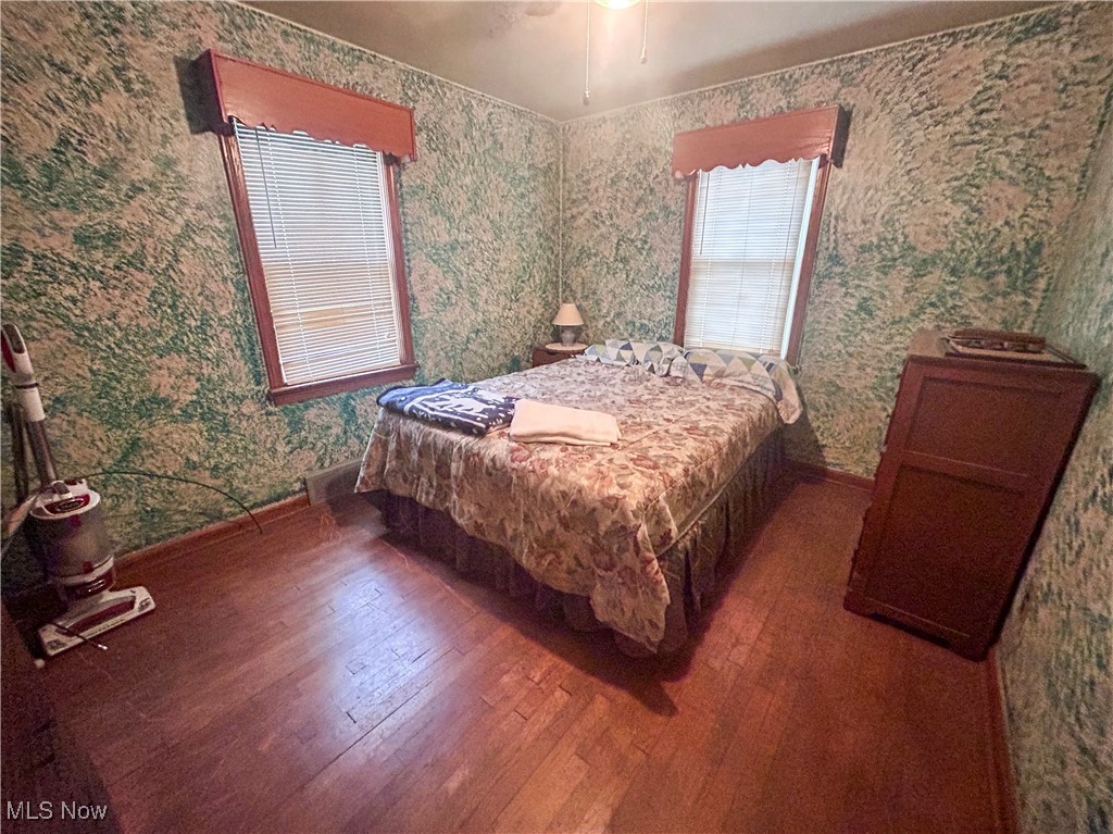 Lake Newport - Residential