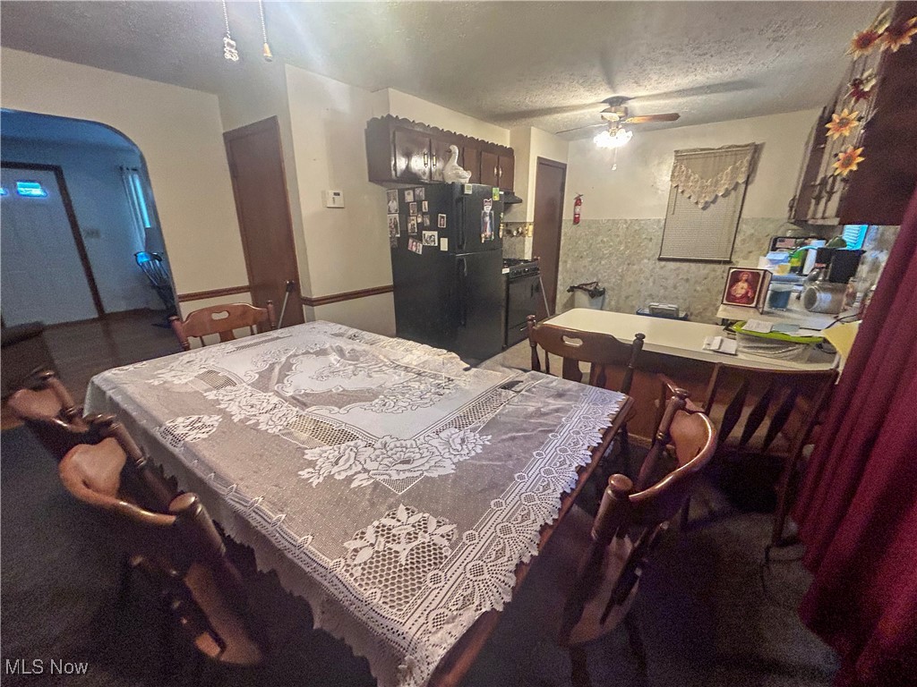 Lake Newport - Residential