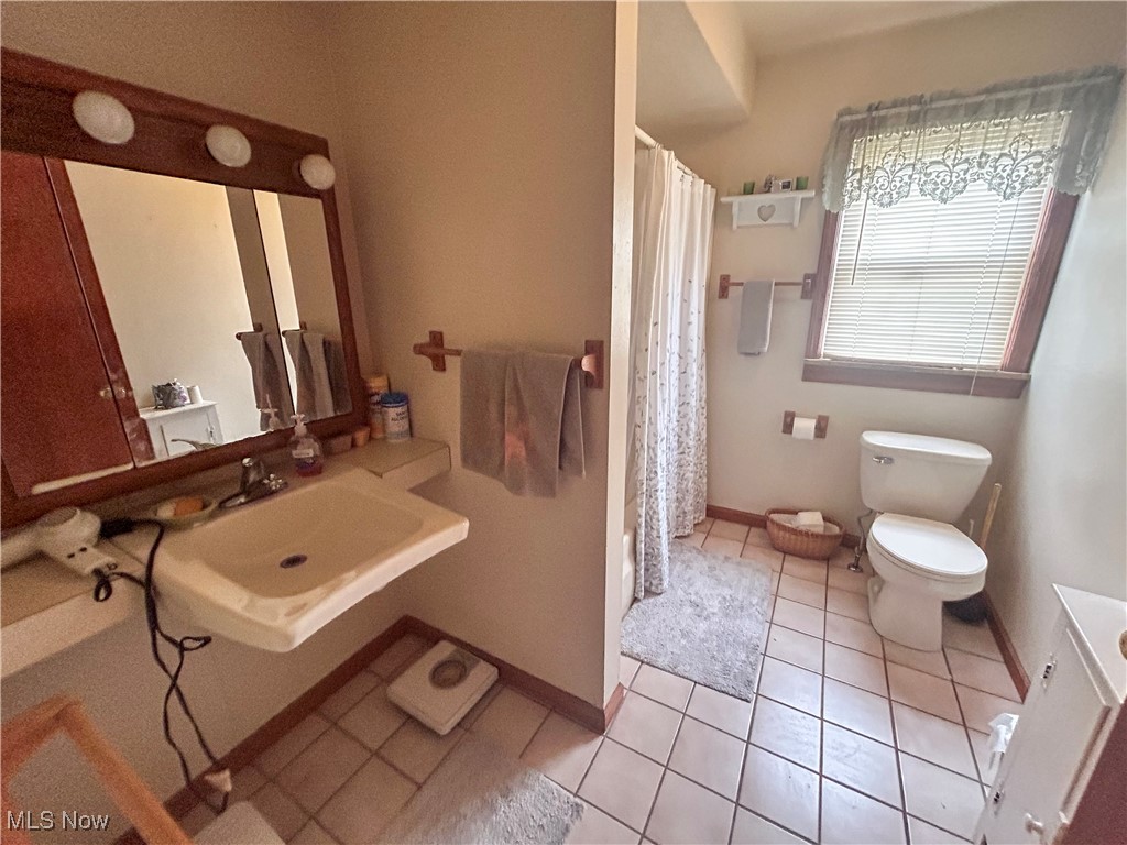 Lake Newport - Residential