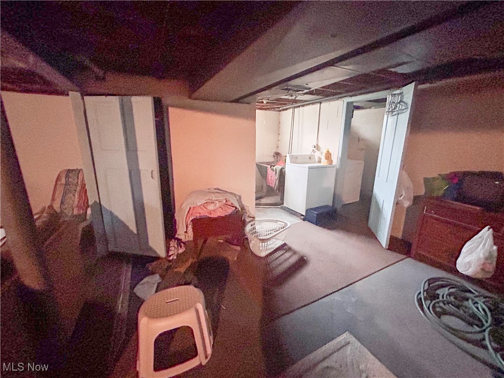 Lake Newport - Residential