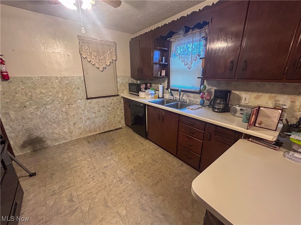 Lake Newport - Residential